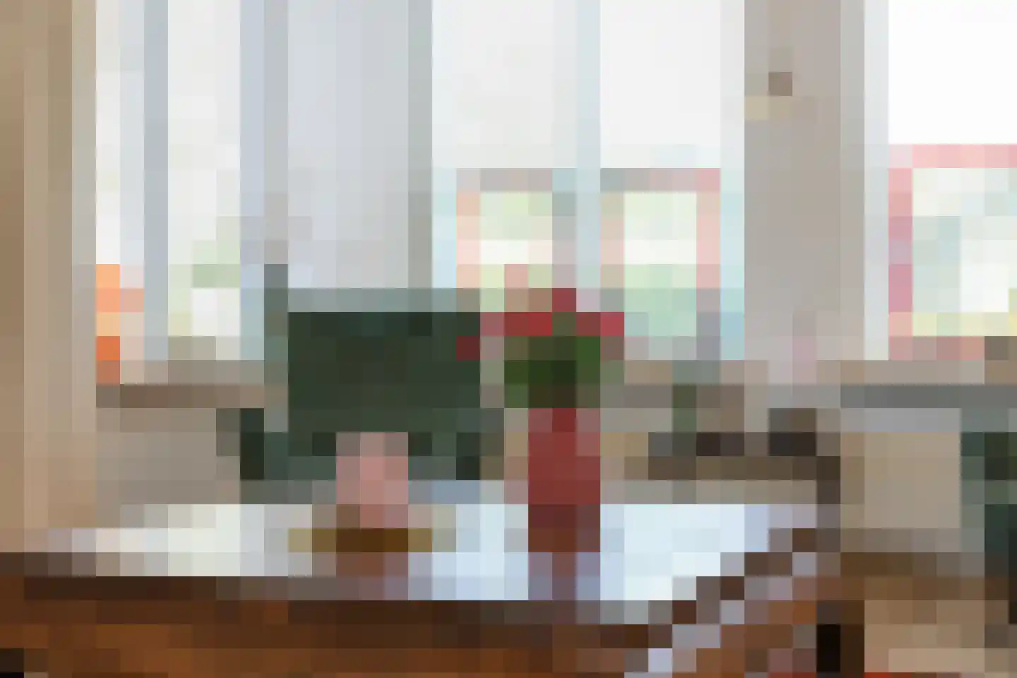 Groelslaan 4 Waalre thumbnail 6