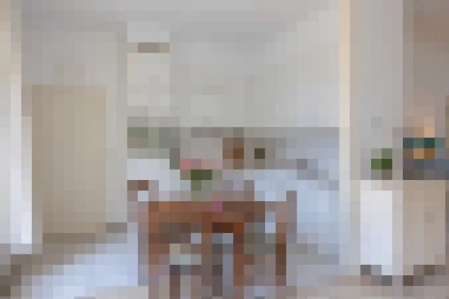 Groelslaan 4 Waalre thumbnail 8