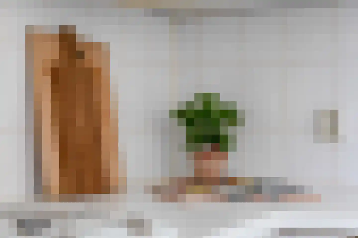 Groelslaan 4 Waalre thumbnail 9