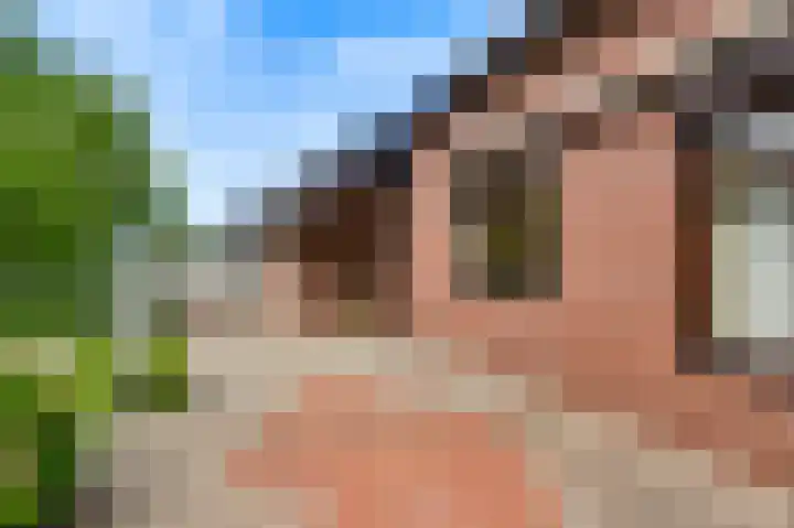Groelsstraat 6 Hunsel thumbnail 25