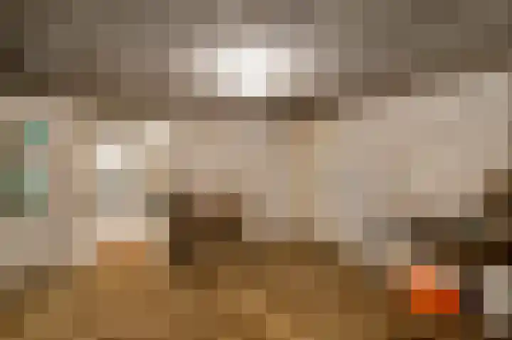 Groelsstraat 6 Hunsel thumbnail 30