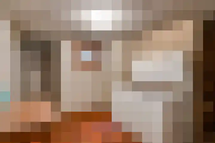 Groelsstraat 6 Hunsel thumbnail 31