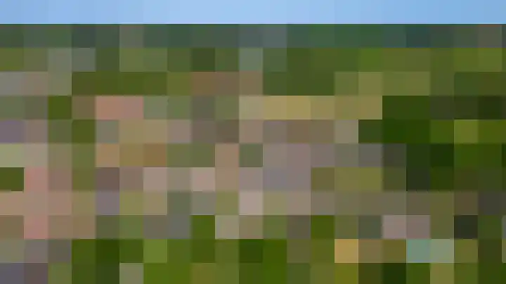 Groelsstraat 6 Hunsel thumbnail 33