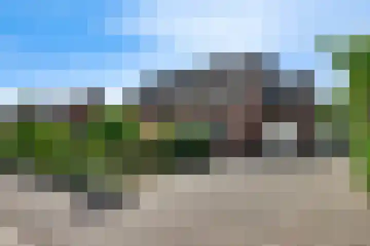 Groelsstraat 6 Hunsel thumbnail 37