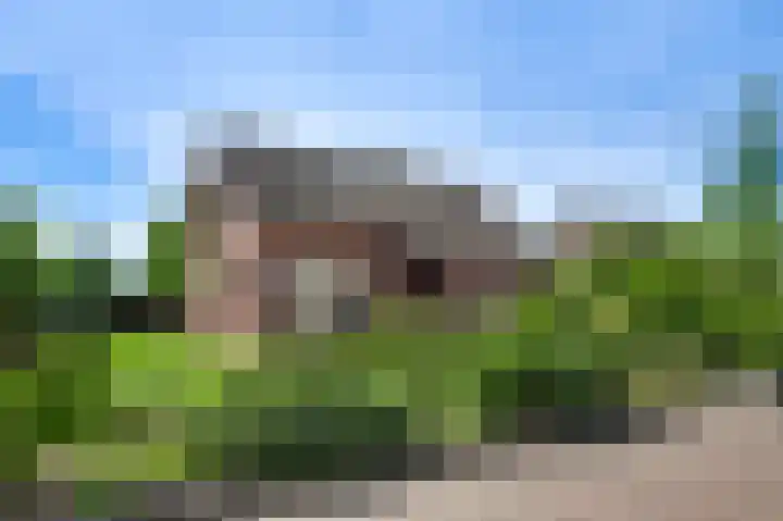 Groelsstraat 6 Hunsel thumbnail 38