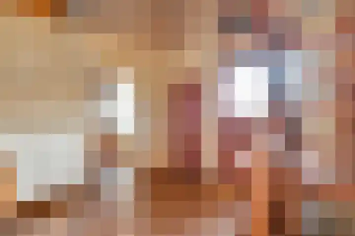 Groelsstraat 6 Hunsel thumbnail 6