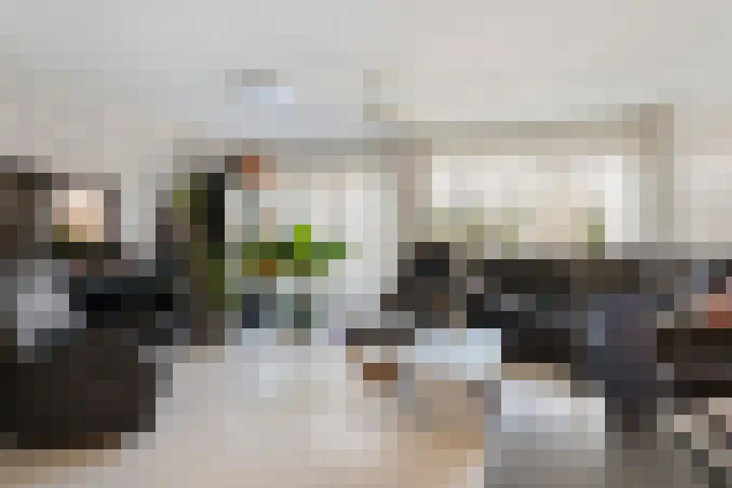 Groen-blauwlaan 157 Zoetermeer thumbnail 15