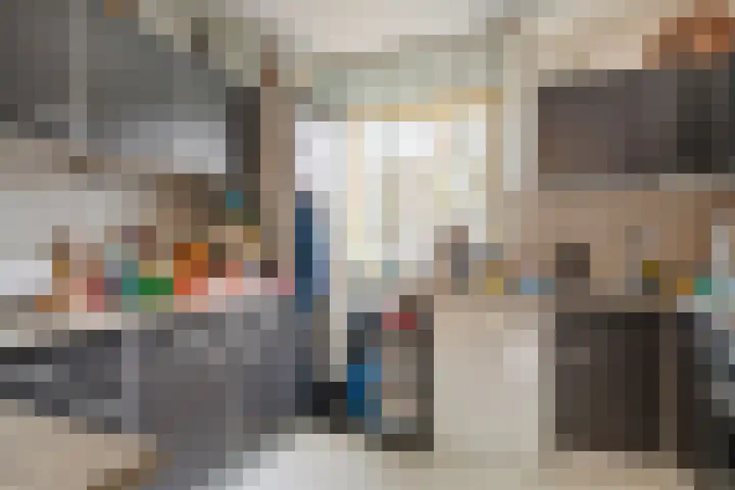Groen-blauwlaan 157 Zoetermeer thumbnail 18