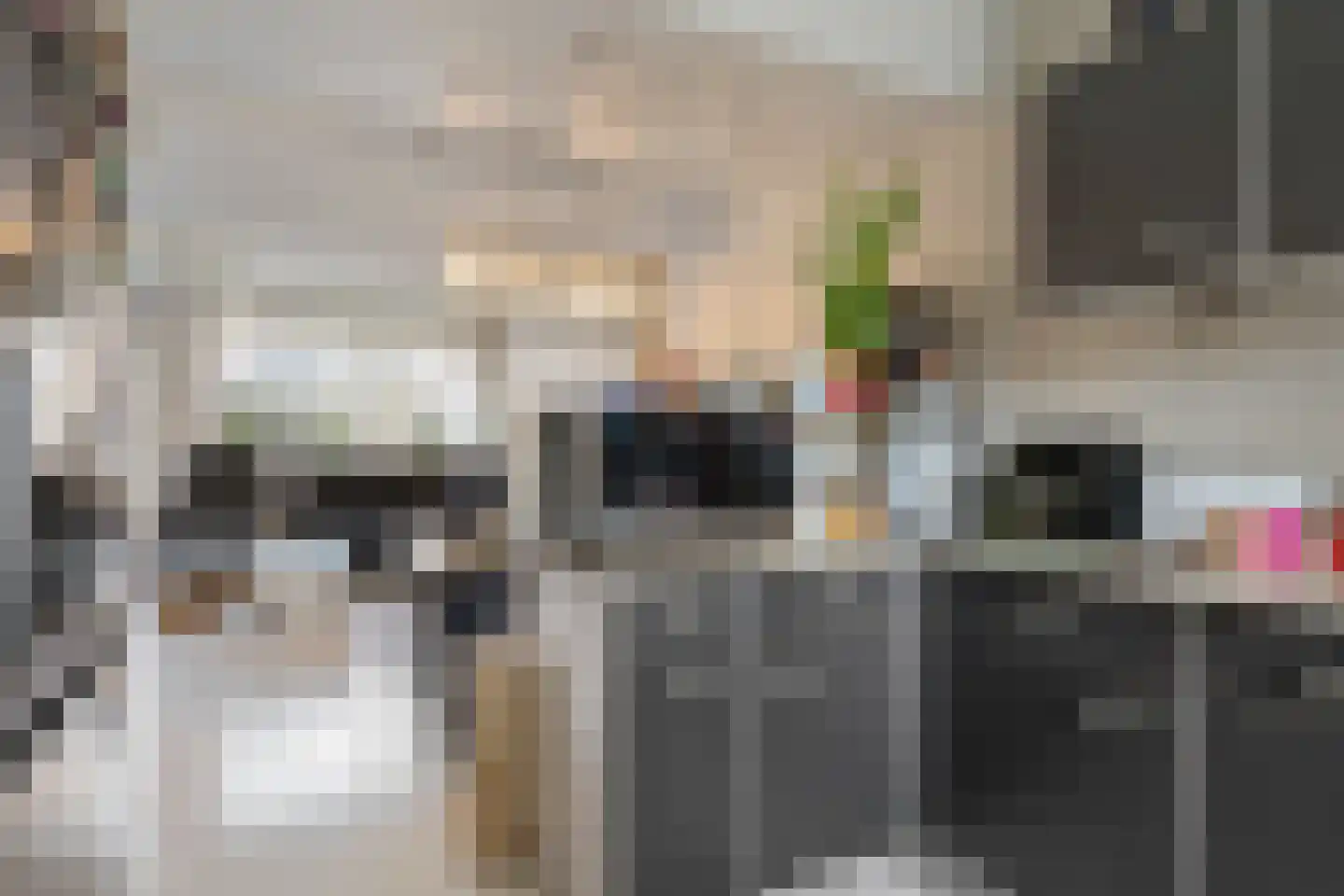 Groen-blauwlaan 157 Zoetermeer thumbnail 19
