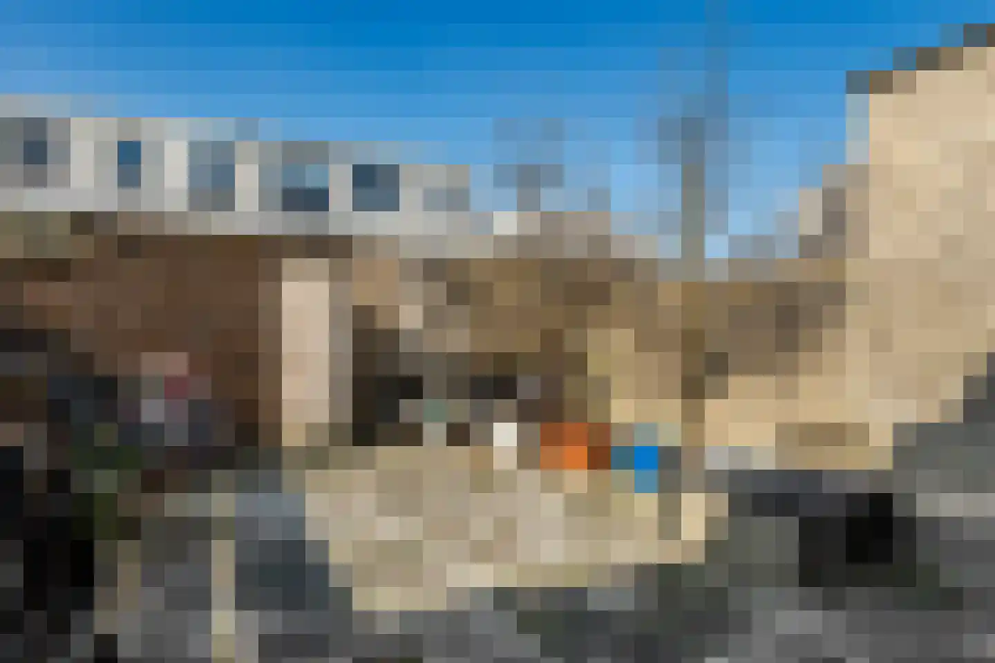 Groen-blauwlaan 157 Zoetermeer thumbnail 21