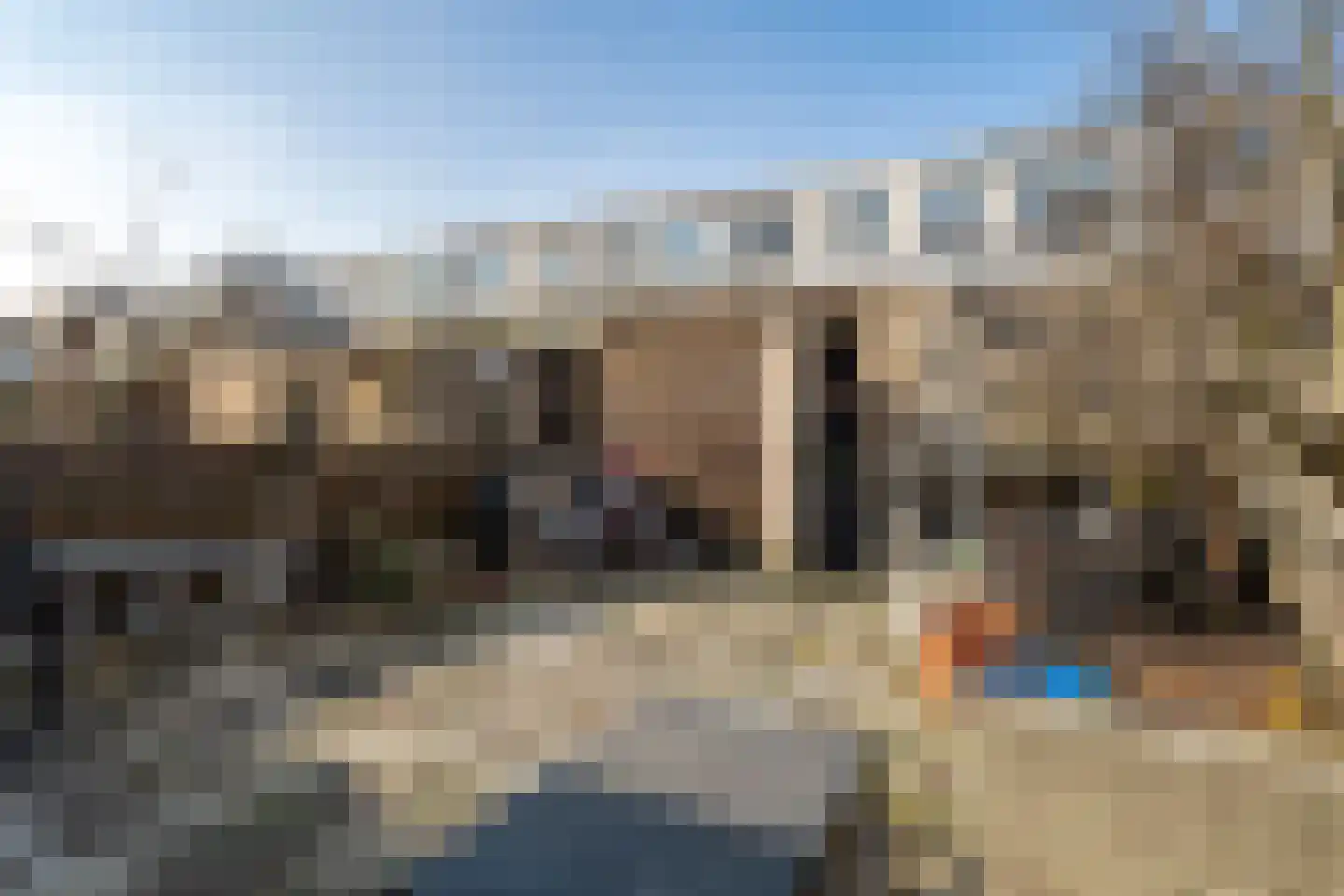 Groen-blauwlaan 157 Zoetermeer thumbnail 22