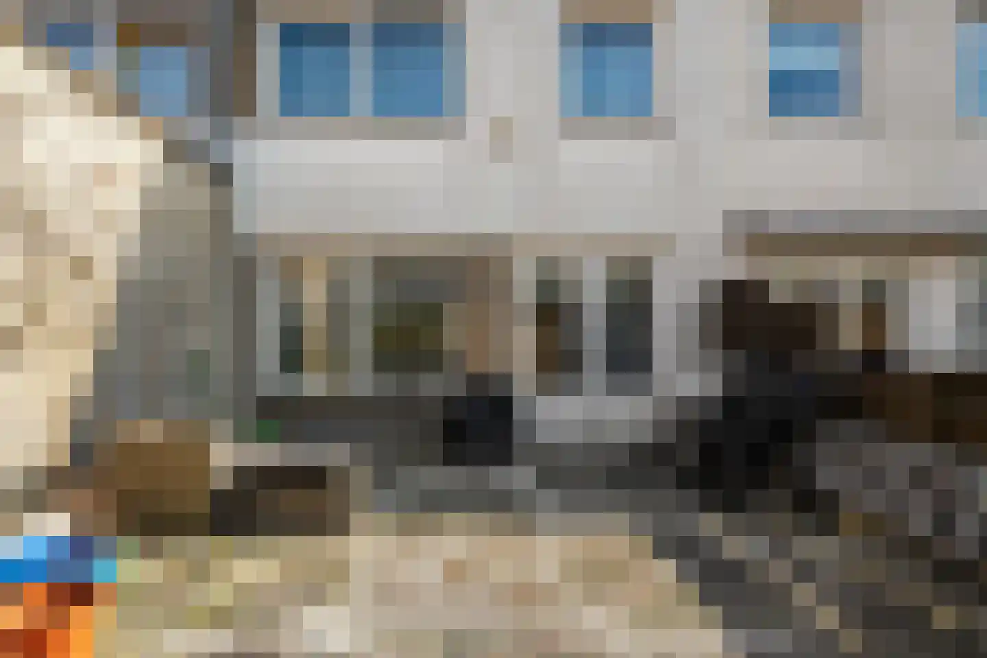 Groen-blauwlaan 157 Zoetermeer thumbnail 23