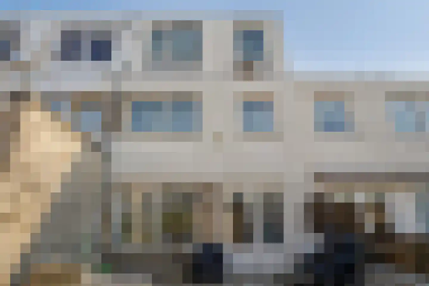 Groen-blauwlaan 157 Zoetermeer thumbnail 24