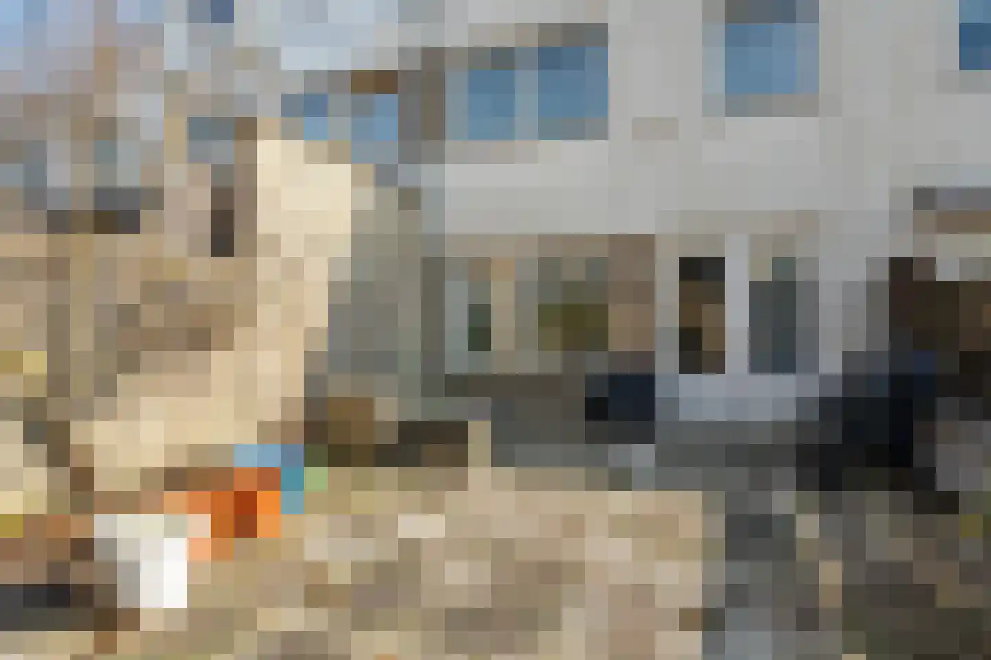 Groen-blauwlaan 157 Zoetermeer thumbnail 25