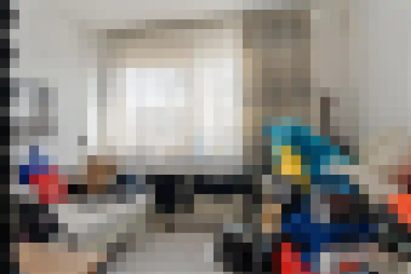 Groen-blauwlaan 157 Zoetermeer thumbnail 27