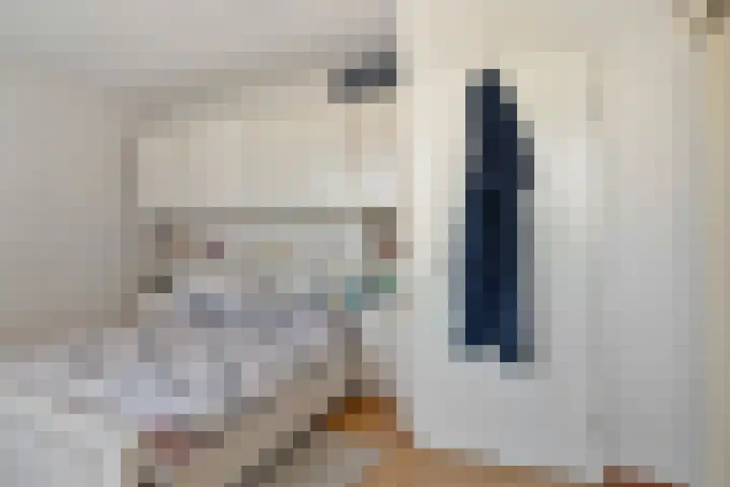 Groen-blauwlaan 157 Zoetermeer thumbnail 40