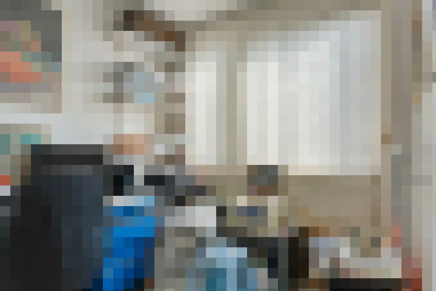 Groen-blauwlaan 157 Zoetermeer thumbnail 42