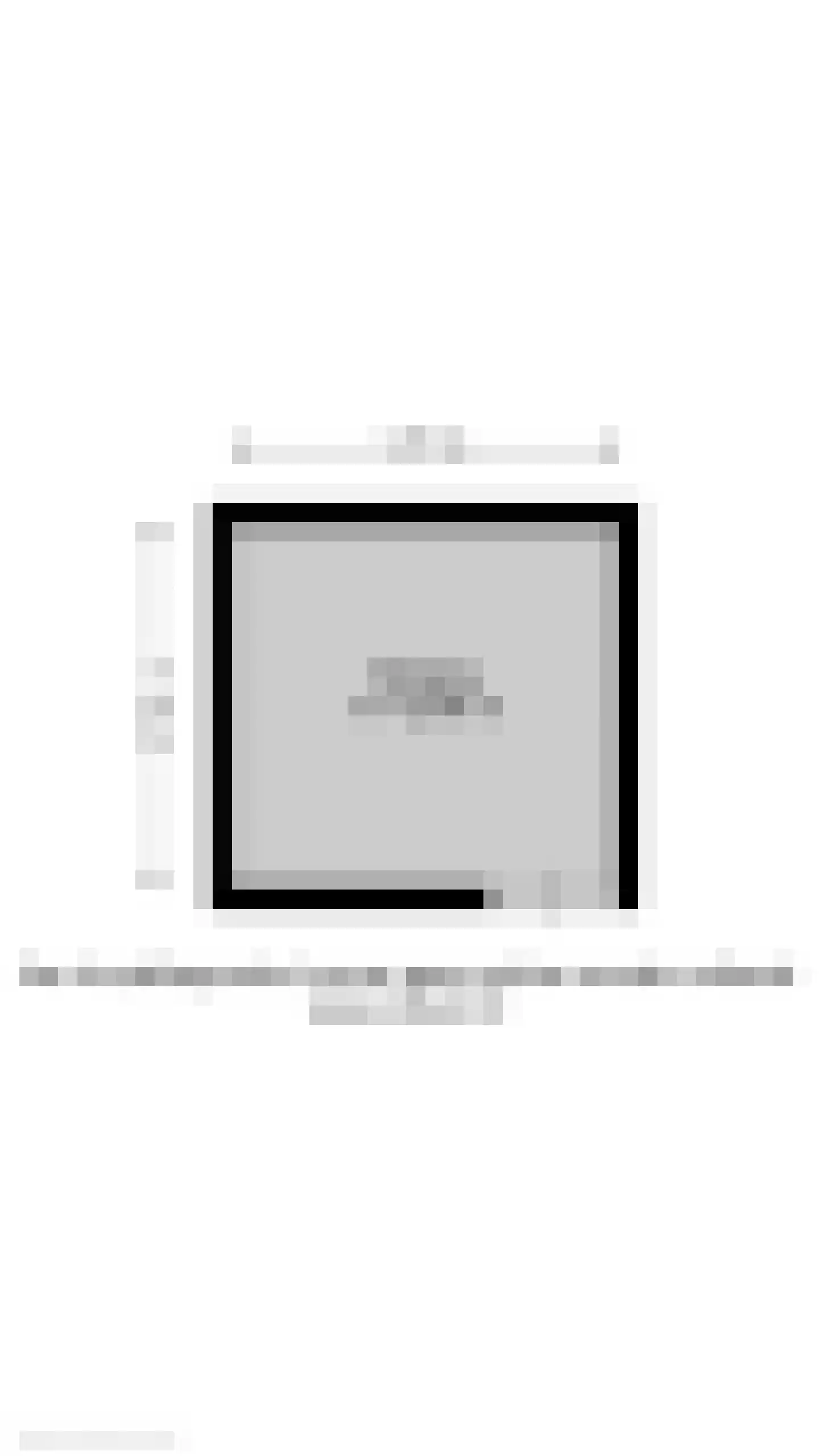 Groen-blauwlaan 157 Zoetermeer thumbnail 47
