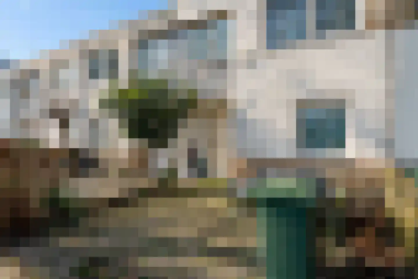 Groen-blauwlaan 157 Zoetermeer thumbnail 6