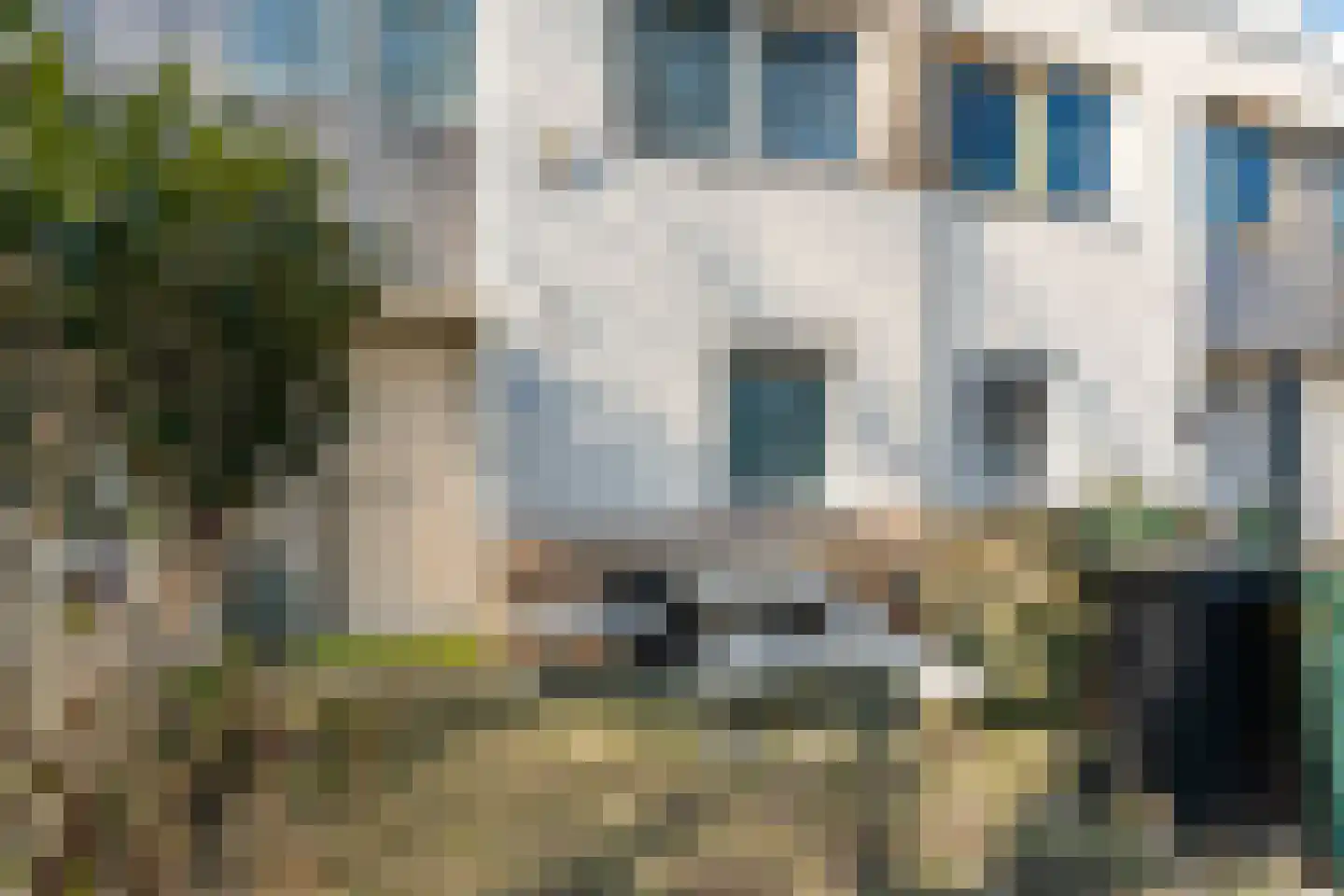 Groen-blauwlaan 157 Zoetermeer thumbnail 7