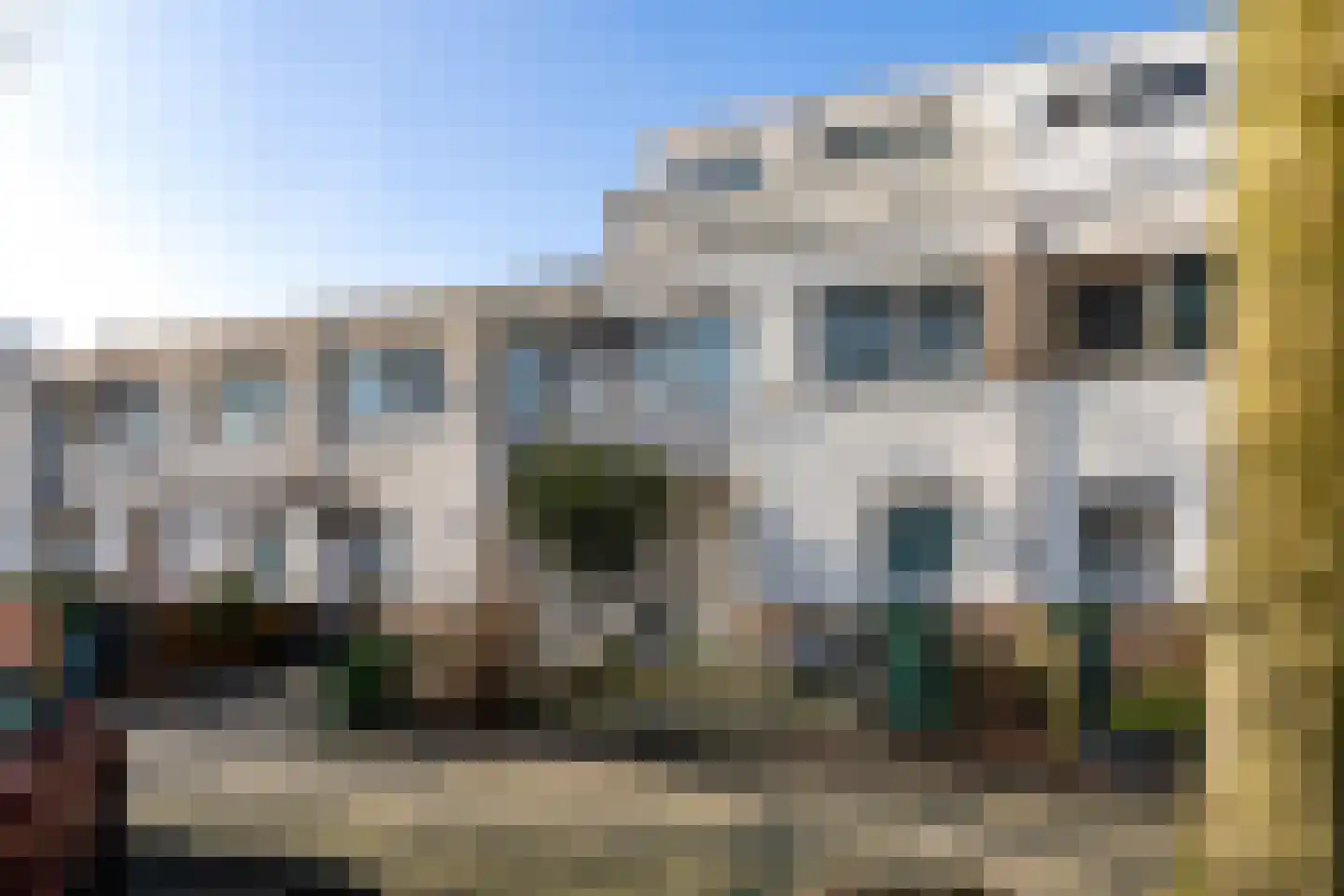 Groen-blauwlaan 157 Zoetermeer thumbnail 8