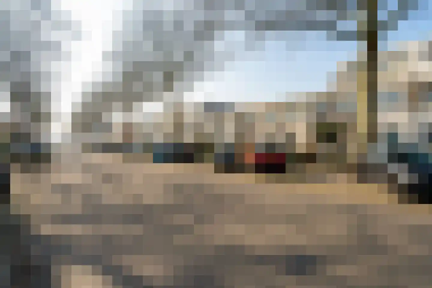 Groen-blauwlaan 157 Zoetermeer thumbnail 9