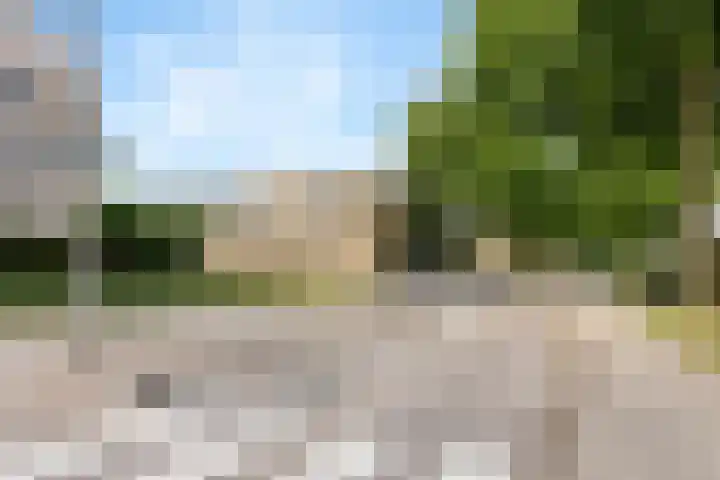 Groen-blauwlaan 160 Zoetermeer thumbnail 20