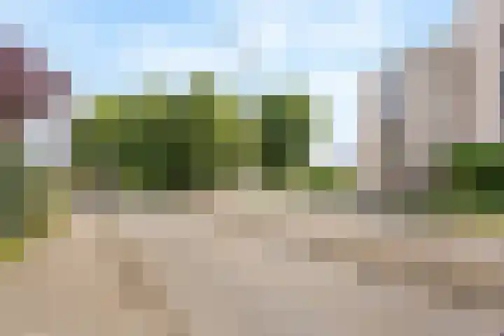 Groen-blauwlaan 160 Zoetermeer thumbnail 21