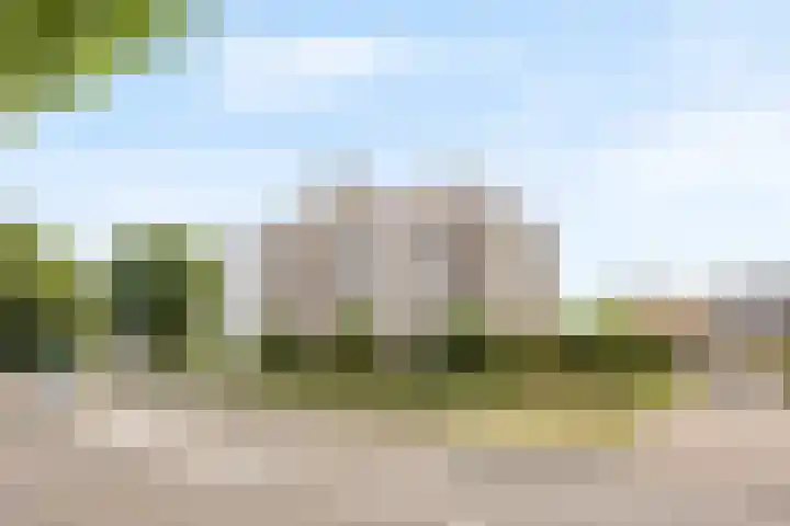 Groen-blauwlaan 160 Zoetermeer thumbnail 22