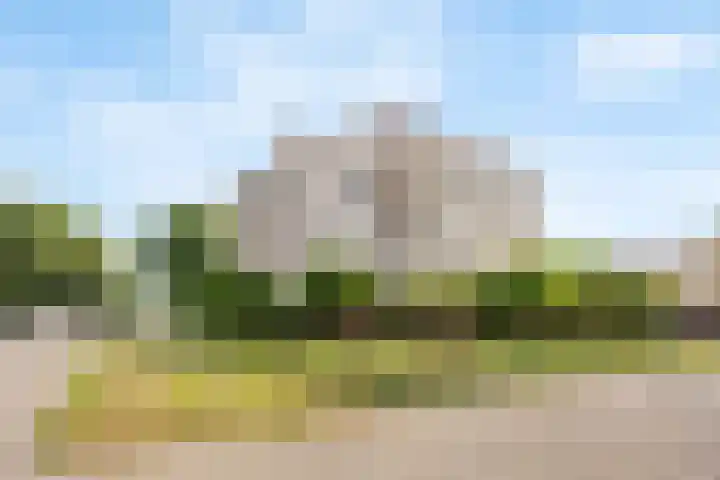 Groen-blauwlaan 160 Zoetermeer thumbnail 25