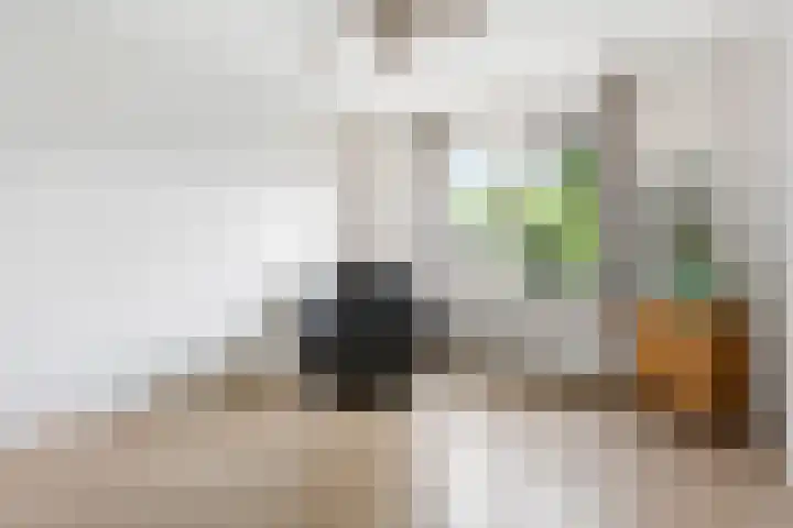 Groen-blauwlaan 160 Zoetermeer thumbnail 6