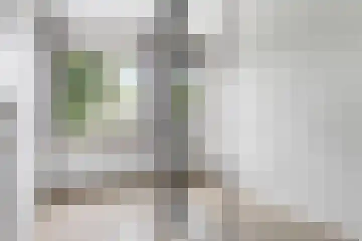 Groen-blauwlaan 160 Zoetermeer thumbnail 7
