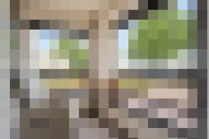 Groen-blauwlaan 160 Zoetermeer thumbnail 8