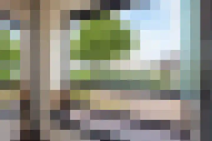 Groen-blauwlaan 160 Zoetermeer thumbnail 9