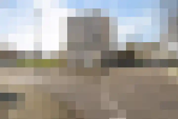 Groen-blauwlaan 164 Zoetermeer thumbnail 37