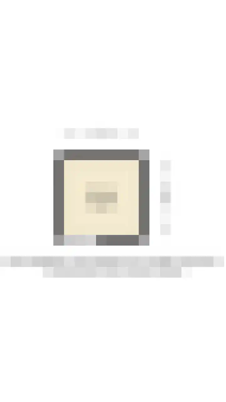 Groen-blauwlaan 164 Zoetermeer thumbnail 40
