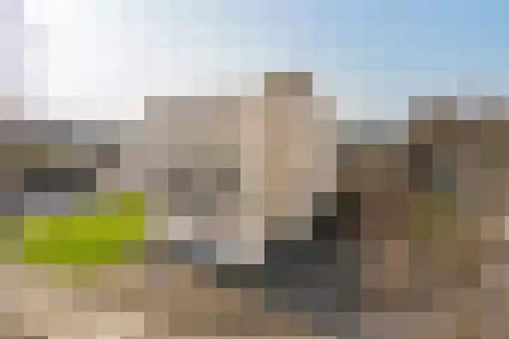 Groen-blauwlaan 164 Zoetermeer thumbnail 5