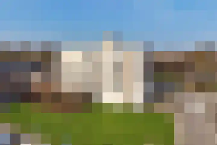 Groen-blauwlaan 164 Zoetermeer thumbnail 6