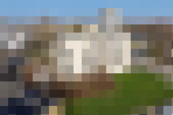 Groen-blauwlaan 164 Zoetermeer thumbnail 8