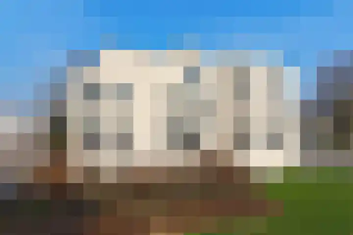 Groen-blauwlaan 164 Zoetermeer thumbnail 9
