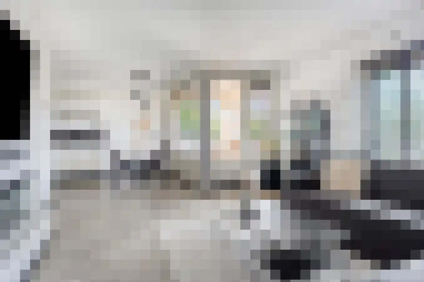 Groen-blauwlaan 176 Zoetermeer thumbnail 10
