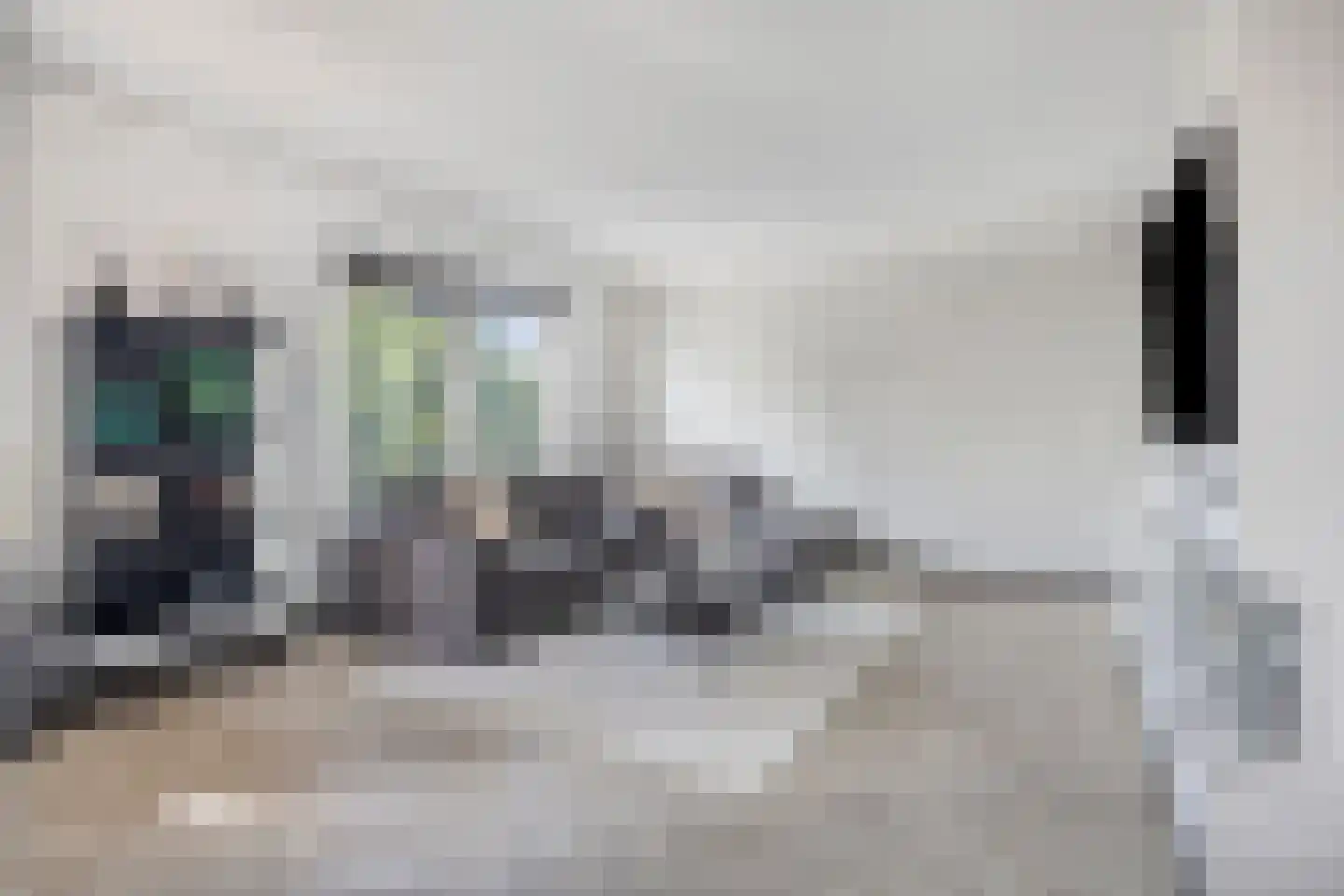 Groen-blauwlaan 176 Zoetermeer thumbnail 11
