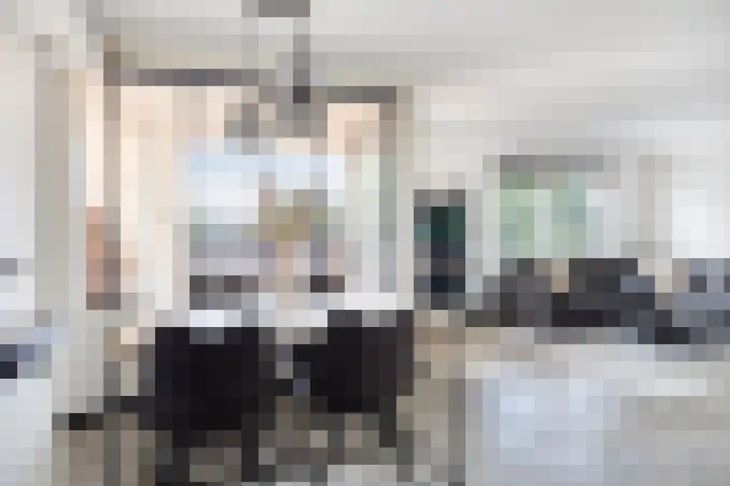 Groen-blauwlaan 176 Zoetermeer thumbnail 17
