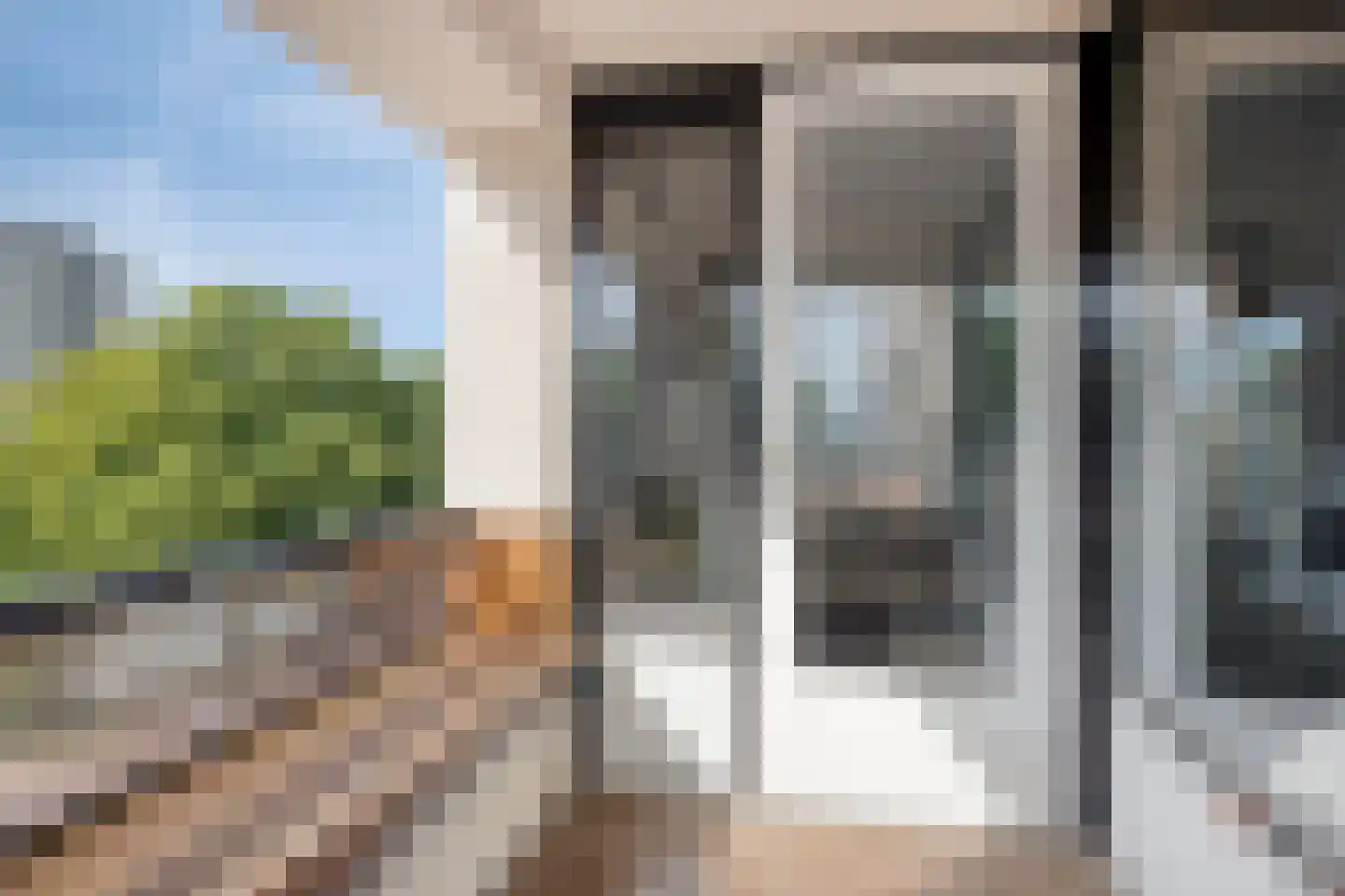 Groen-blauwlaan 176 Zoetermeer thumbnail 18