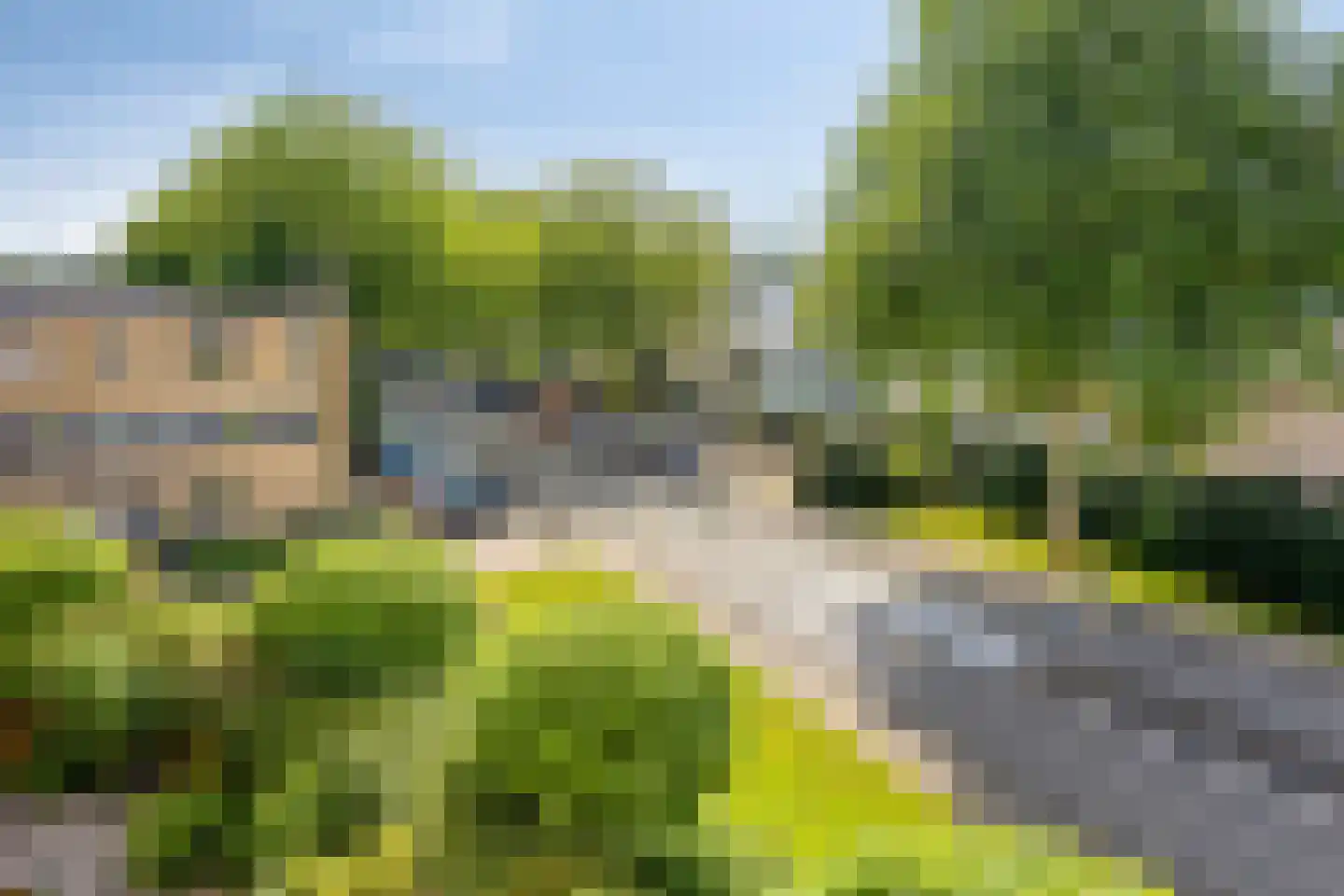 Groen-blauwlaan 176 Zoetermeer thumbnail 19