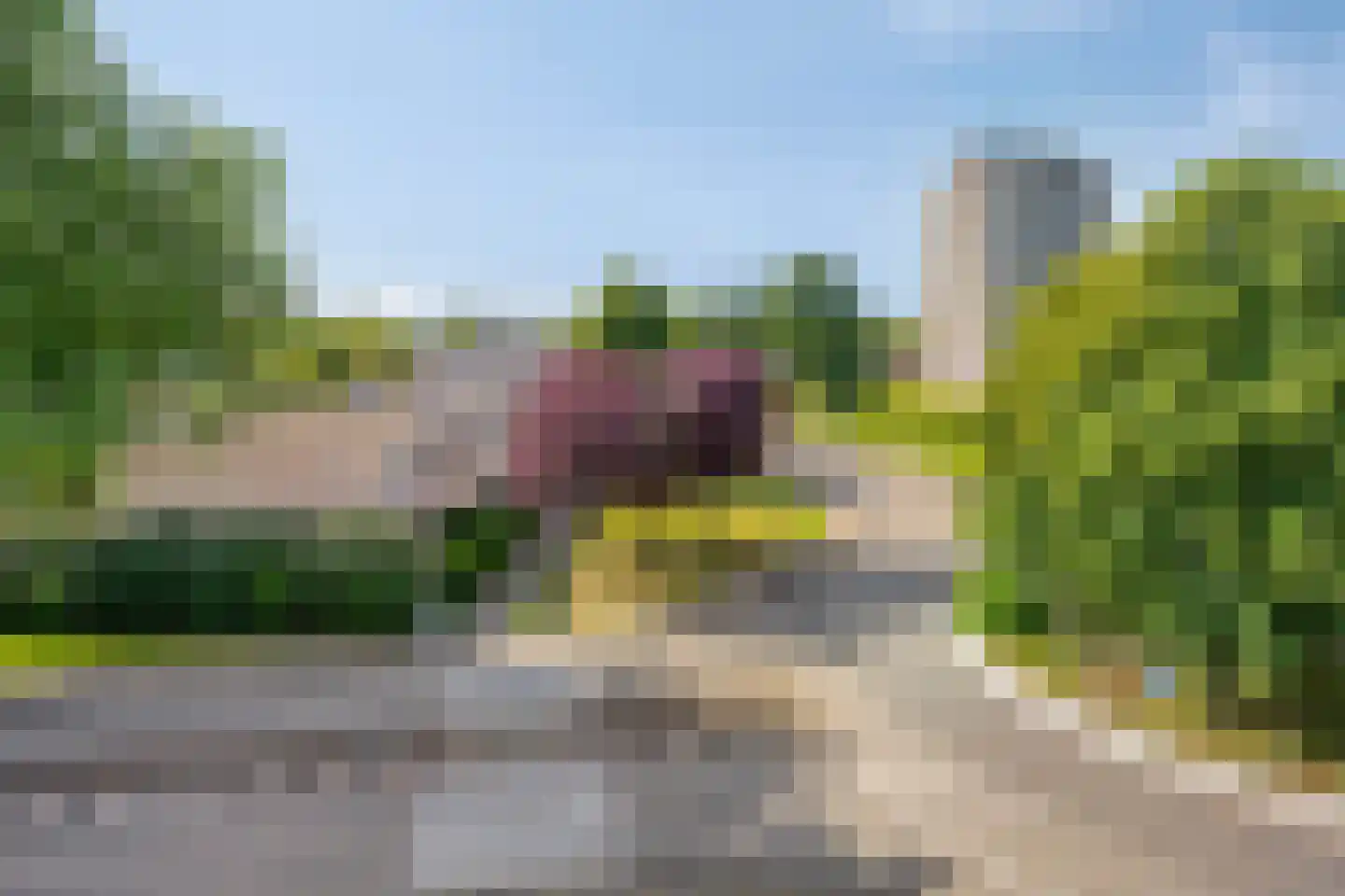 Groen-blauwlaan 176 Zoetermeer thumbnail 20