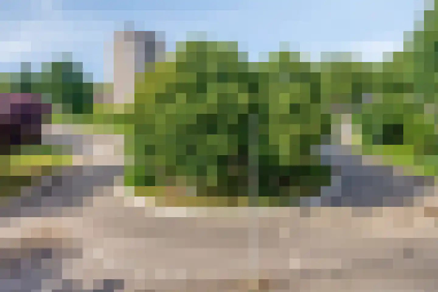 Groen-blauwlaan 176 Zoetermeer thumbnail 21