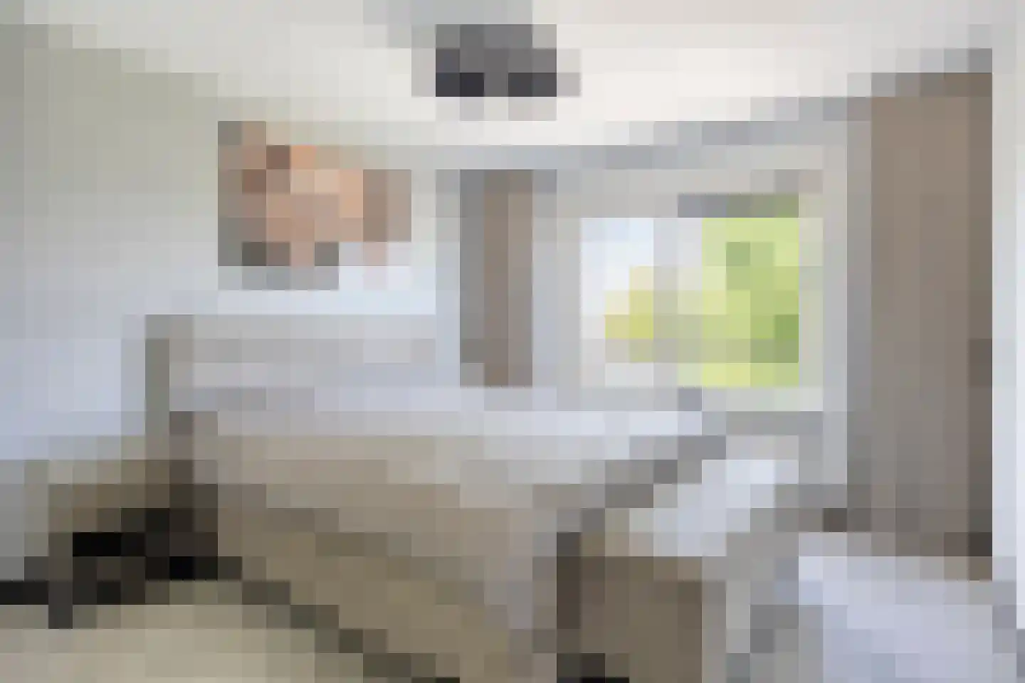 Groen-blauwlaan 176 Zoetermeer thumbnail 22