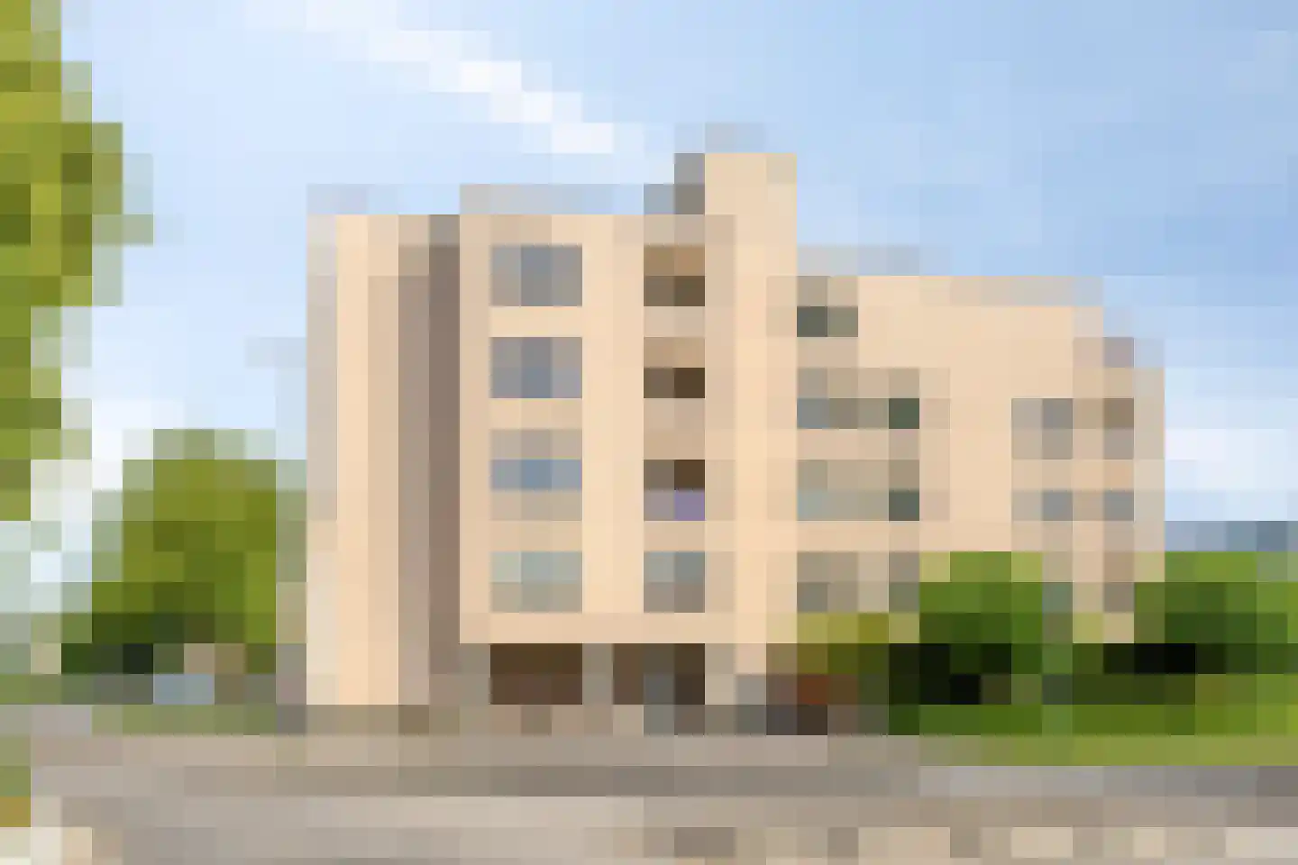 Groen-blauwlaan 176 Zoetermeer thumbnail 28