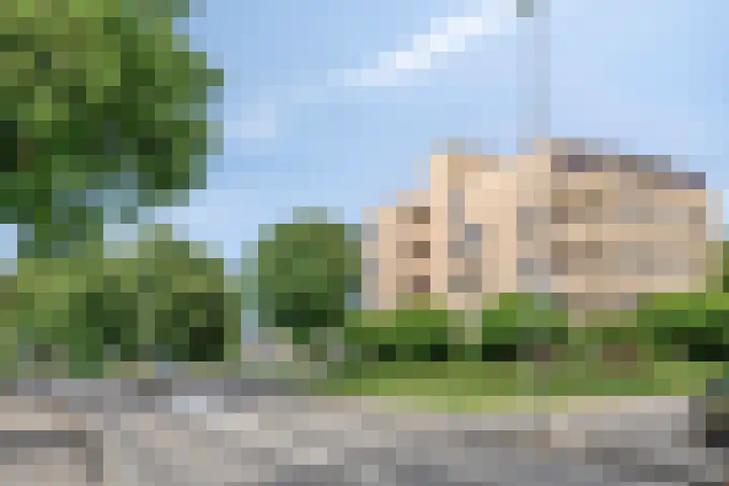 Groen-blauwlaan 176 Zoetermeer thumbnail 31